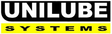 unilube systems logo