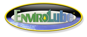 EnviroLube_Logo